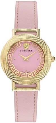 Versace VE3D00222 Greca Chic