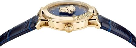 Versace VE3F00122 Medusa Infinite - zdjęcie 2