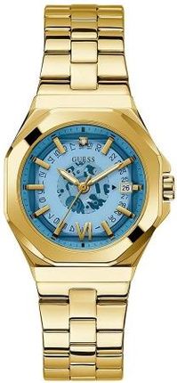 Guess Empress GW0551L2