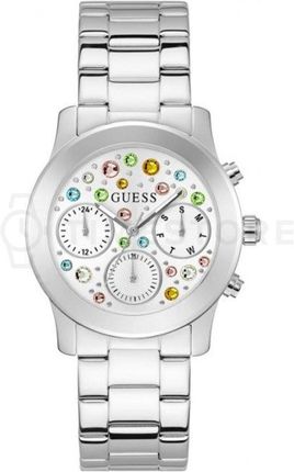 Guess Fantasia GW0559L1