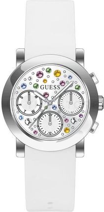 Guess Fantasia GW0560L1