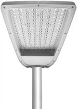 Zdjęcie Lena Lighting Oprawa Uliczna Corona 2 Led Basic 50W 5700Lm 840 Ip66 I Kl. Przewód 0,2M Sp10Kv 568060 - Poznań