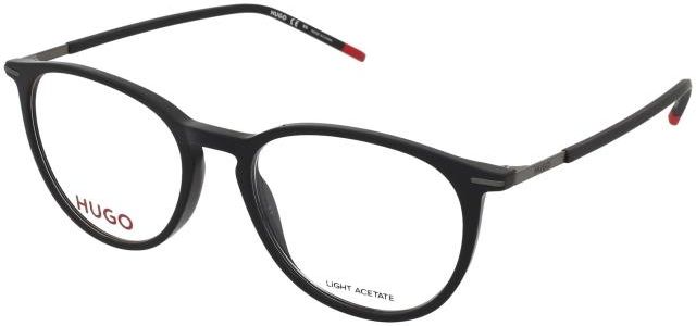 hugo-by-boss-hg-1233-807-opinie-i-ceny-na-ceneo-pl