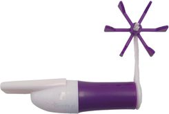 Zdjęcie Talk Tools Flecik - Gwizdek Wiatraczek - Jastrzębie-Zdrój