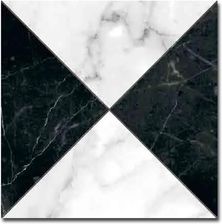 Zdjęcie Ribesalbes Hiszpania Treviso 20x20 - Nysa