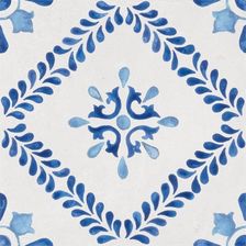 Zdjęcie Harmony Hiszpania Mestral Diamond 22,3x22,3 - Lewin Brzeski