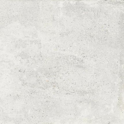 Baldocer Hiszpania Detroit White Rekt. 60x60
