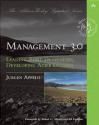 Pearson Education Management 3.0 (978-0-3217-1247-9) - Hobby i rozrywka