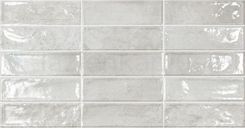 Zdjęcie Eco Ceramic Hiszpania Pool Grey 31,6x60 - Sosnowiec