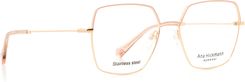 Ana Hickmann Ah1448 01A Rozmiar 55