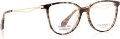 Ana Hickmann Ah6444 G21 Rozmiar 55