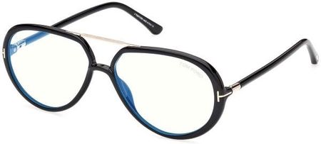 Tom Ford Ft5838-B 001 (57)