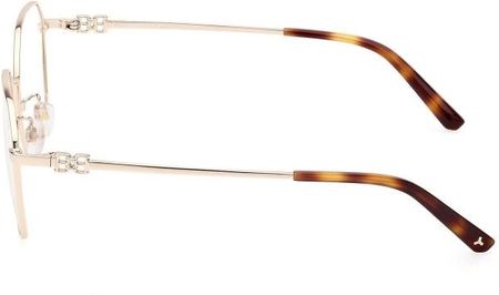 Bally By5072-H 032 (54) - Opinie i ceny na Ceneo.pl