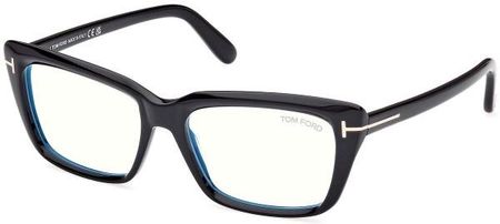 Tom Ford Ft5894-B 001 (56)