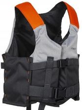 Zdjęcie Itiwit Kamizelka Na Sup Kajak Żaglówkę - Wrocław