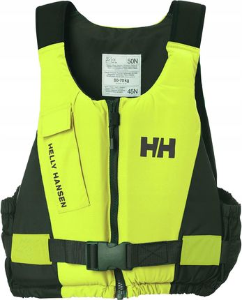 Helly Hansen Kamizelka Rider Vest