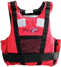 Zdjęcie Lalzias Kamizelka Pro Race 25 40 20250 - Mikstat