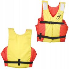 Zdjęcie Lalzias Kamizelka Easy Rider 25 40 20094 - Piaski