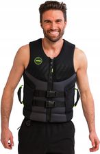 Zdjęcie Jobe Kapok Premium Neoprene Life R S Kamizelka - Człopa