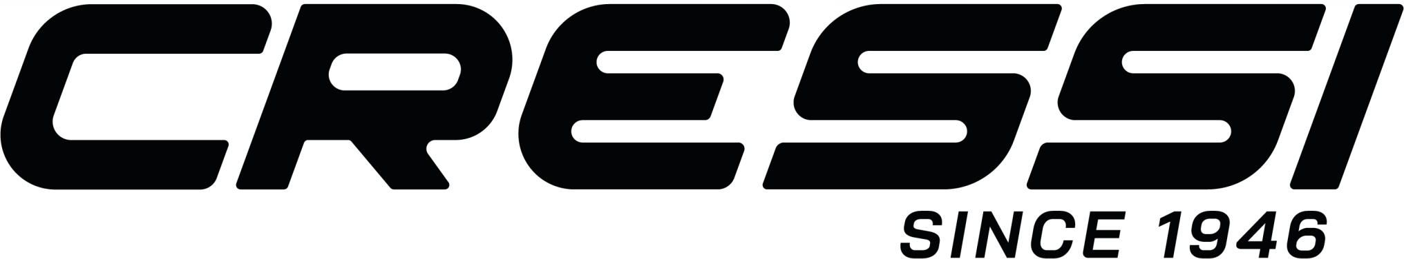 Cressi Legginsy Męskie Pływackie Surfing Uv 50 S - Ceny i opinie - Ceneo.pl