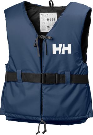 Helly Hansen Kamizelka 30 40kg