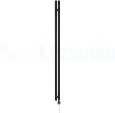 Zdjęcie Oltens Stang 1800x95 - Ustroń