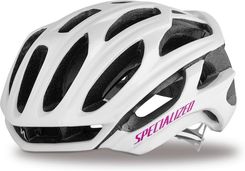 Zdjęcie Kask Rowerowy Damski Specialized S-Works Prevail Wmn - Oborniki