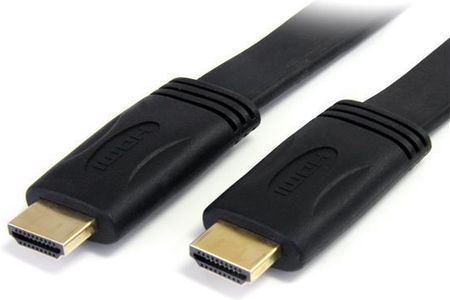 StarTech.com 5m HDMI (HDMM5MFL)