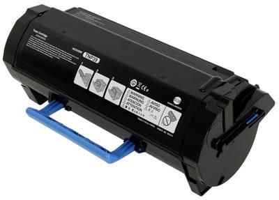 Toner Konica Minolta TNP-36 Noir main image 0