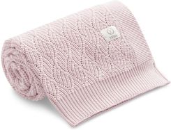 Zdjęcie Yosoy Bambus/Bawełna Como Powder Pink - Siechnice