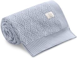 Zdjęcie Yosoy Bambus/Bawełna Como Jeans - Kłodzko