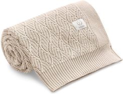 Zdjęcie Yosoy Bambus/Bawełna Como Sunny Beige - Legnica