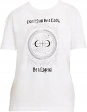 Zdjęcie Damska Koszulka Nike Legend Wmns Basketball Shirt - Rzgów