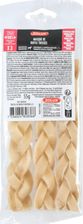 Zolux Warkocz Z Suszonej Skóry Bawolej 3Szt. 55G