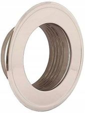 Zdjęcie Darco Rozeta Maskująca Kwasoodporna FI110mm - Brwinów