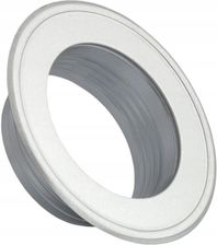 Zdjęcie Darco Rozeta Ocynkowana 120mm - Brwinów