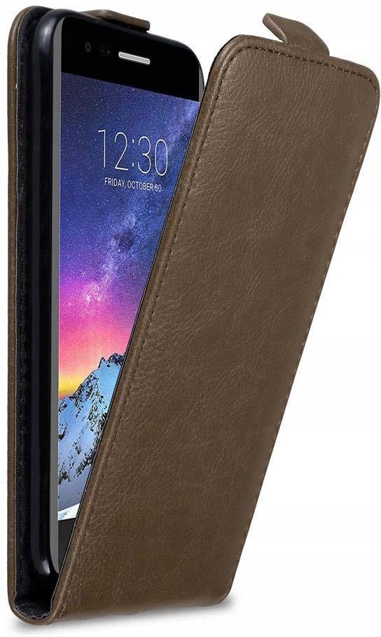 Custodia A Portafoglio Lg K9 | Confronta prezzi | Custodia Portafoglio In Pelle PU Con Finitura Scamosciata...Custodia Portafoglio In Pelle PU Con Finitura Scamosciata