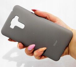 Roar Futerał Asus 3 Laser Zc551Kl