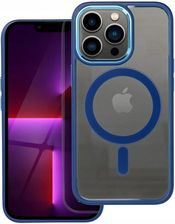 Partner Futerał Color Edge Mag Z Magsafe Do Iphone 13 Pro