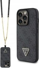 Guess Guhcp15Xp4Tdscpk Iphone 15 Pro Max 6 7