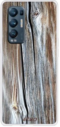 Phone Case For OPPO Find X3 Neo Cover For OPPO Find X3 Neo Bumper Holder Magnetic Armor Case For OPPO Find X3 Neo X5 Lite Fundas - 202192403