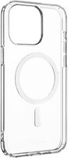 Fixed Etui Magsafe Do Iphone 15 Pro Max Case
