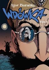 Zdjęcie Wdówka 1 - Szubin