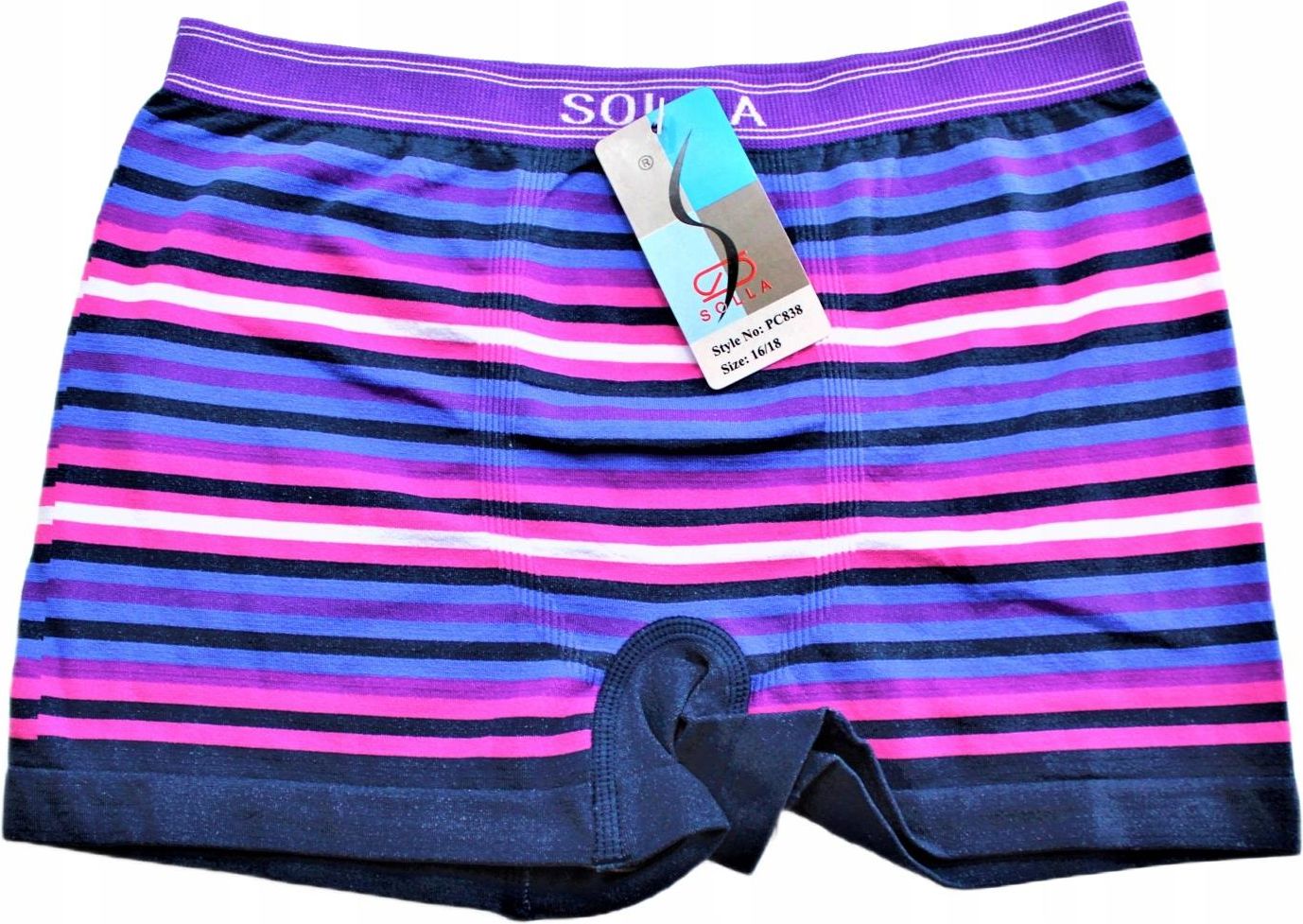 Bokserki Ch opi ce Bezszwowe 2szt 134 140 9 10 Lat Ceny I Opinie bokserki-ch-opi-ce-bezszwowe-2szt-134-140-9-10-lat-ceny-i-opinie