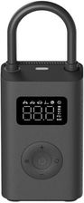 Xiaomi Portable Air Compressor 2