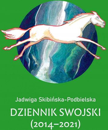 Dziennik swojski (2014-2021)