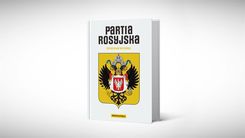 Zdjęcie Partia rosyjska - Dobrodzień