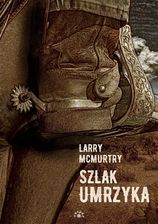 Zdjęcie Szlak umrzyka - Kędzierzyn-Koźle