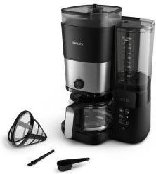 PHILIPS All-in-1 Brew HD7900/50