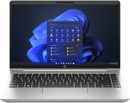 HP ProBook 445 G10 14"/Ryzen5/16GB/512GB/Win11 (85D57EA)